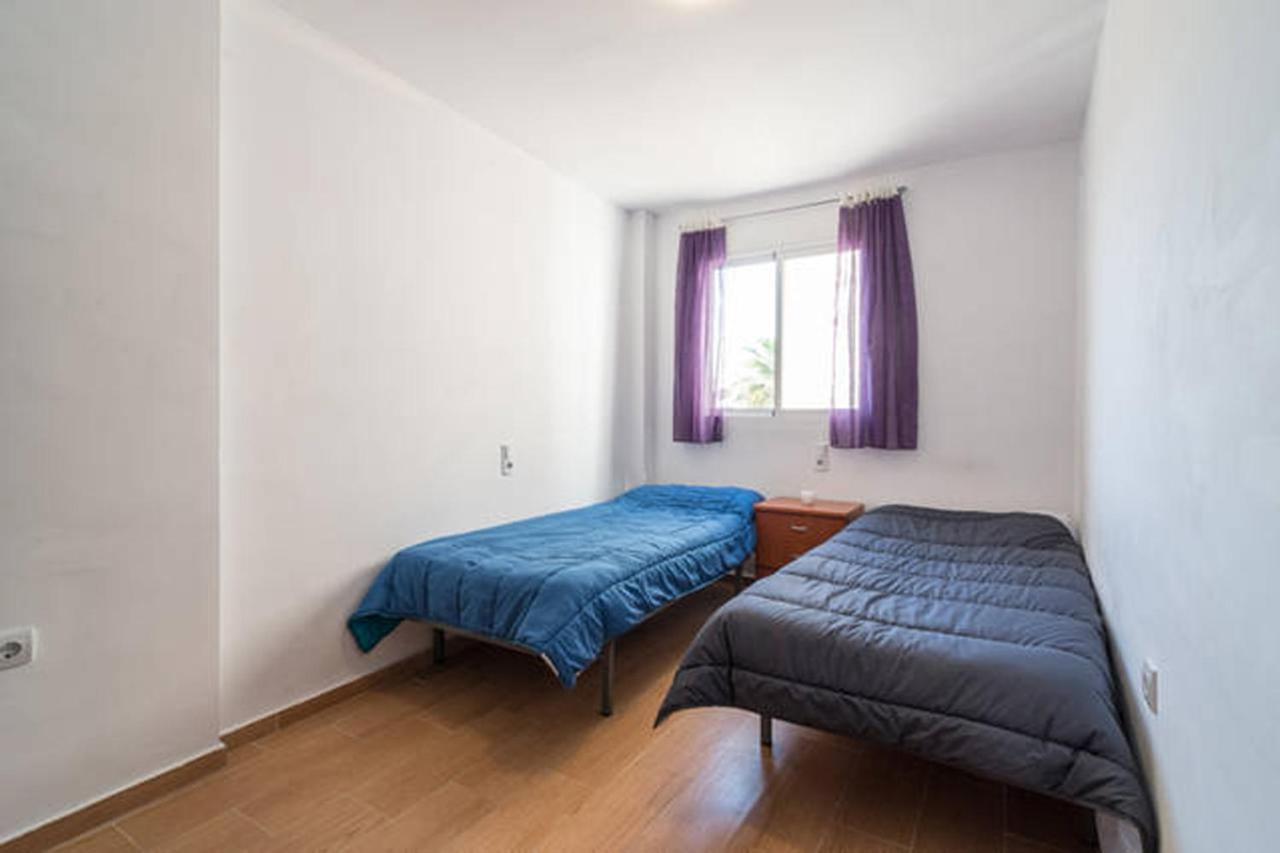 Appartement Postigos *