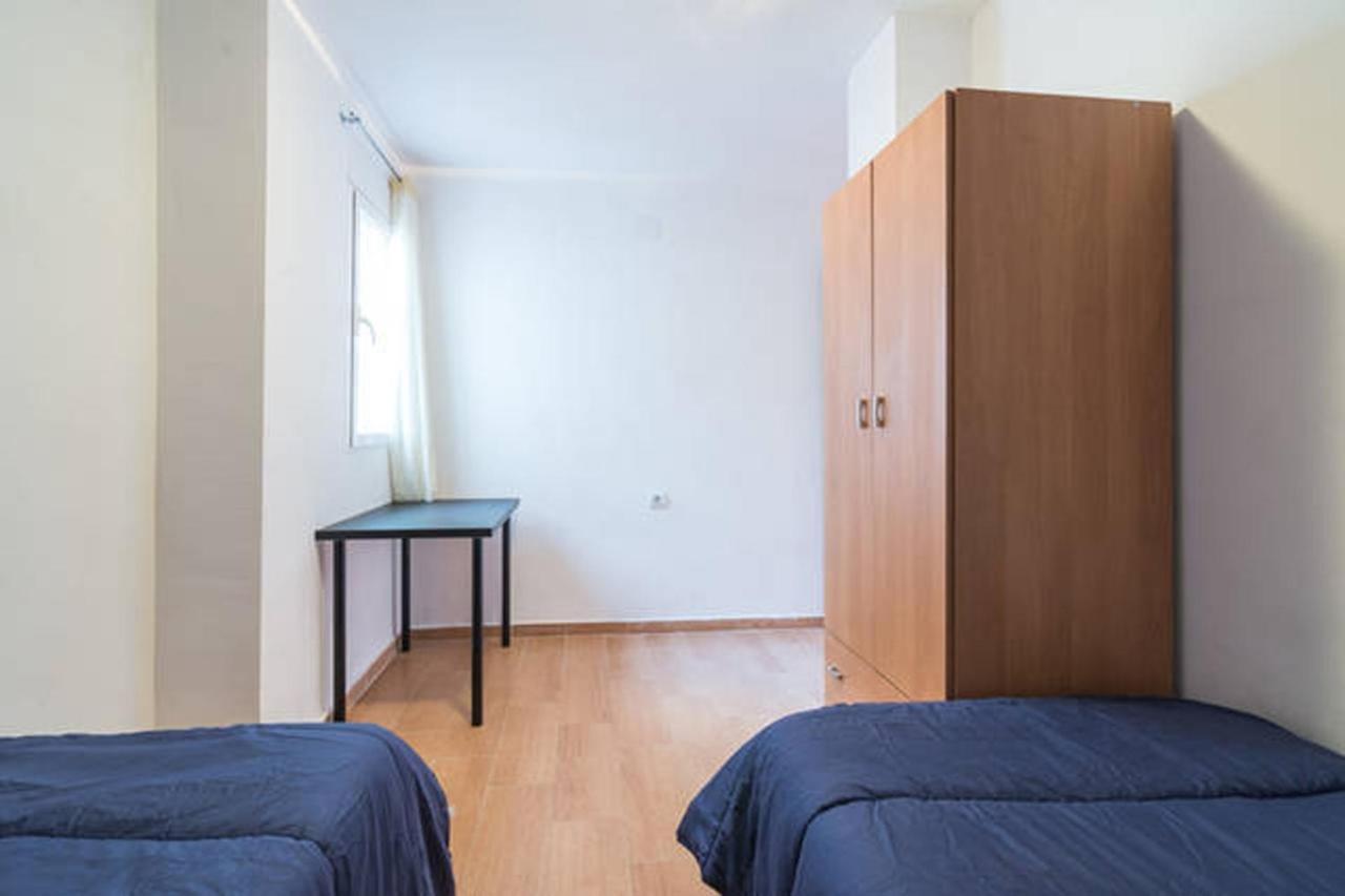 Postigos Appartement